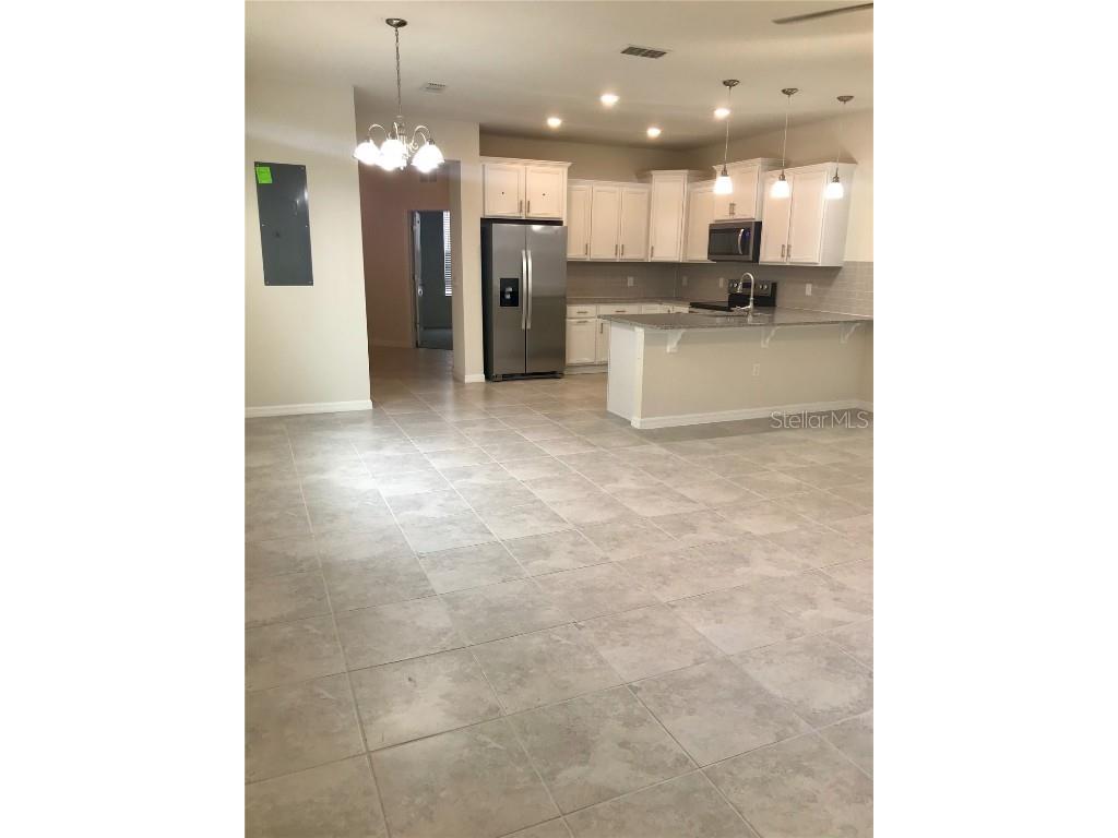 2680 Mead Avenue Saint Cloud FL 34771 R4909937 image6