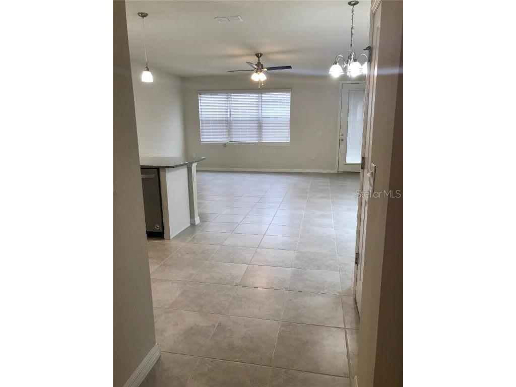 2680 Mead Avenue Saint Cloud FL 34771 R4909937 image7