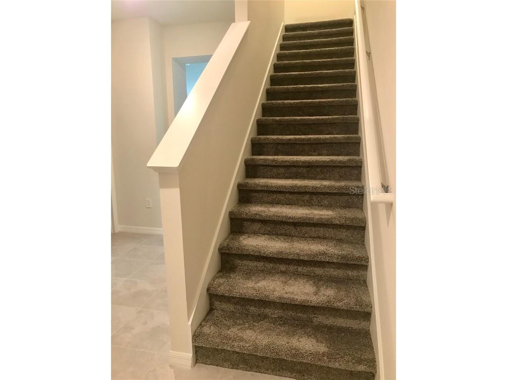 2680 Mead Avenue Saint Cloud FL 34771 R4909937 image8