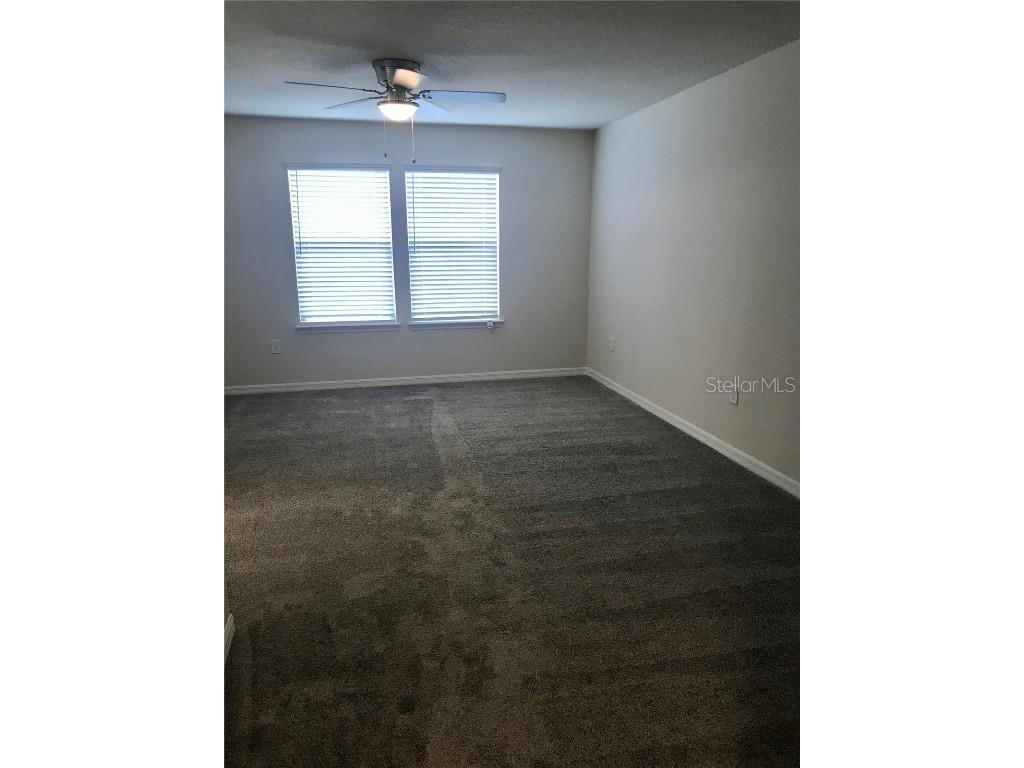 2680 Mead Avenue Saint Cloud FL 34771 R4909937 image9