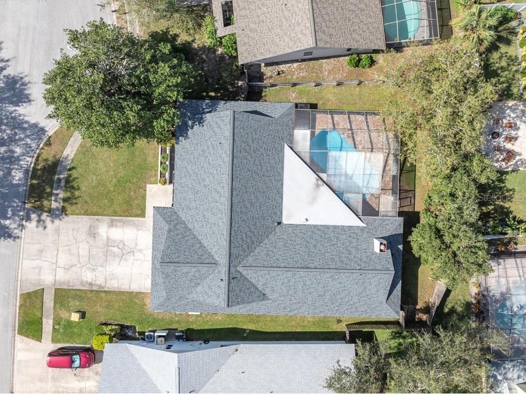 2680 Montague Court W Clearwater FL 33761 TB8321923 image1