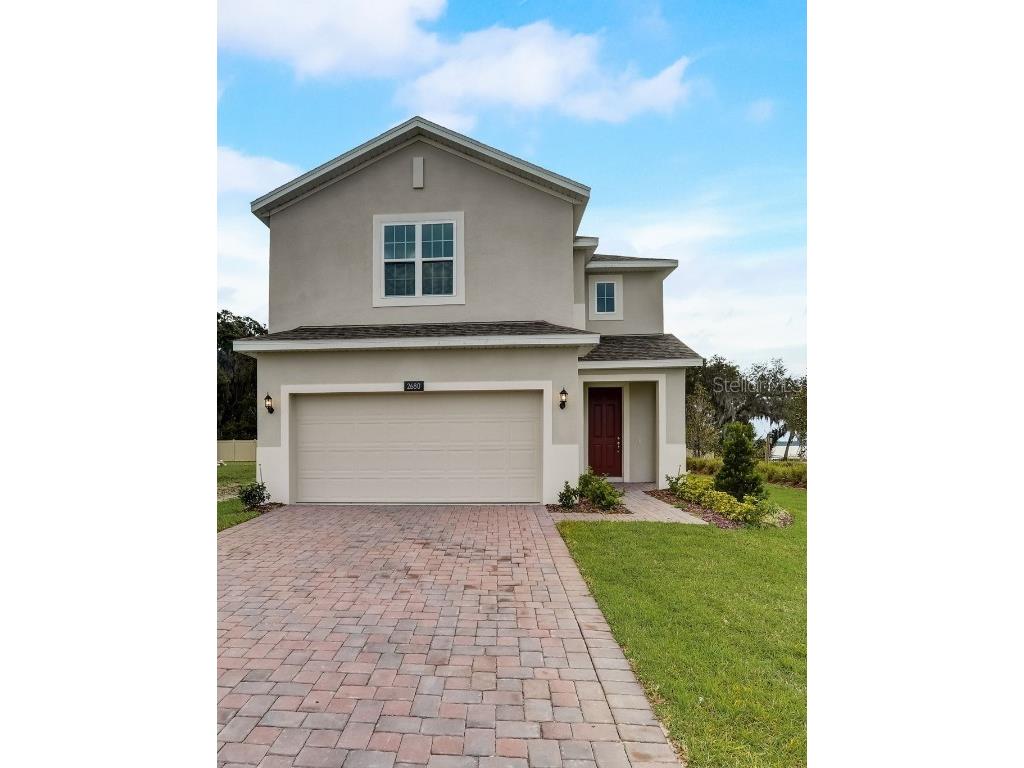2680 Nottel Drive Saint Cloud FL 34772 O6152929 image1