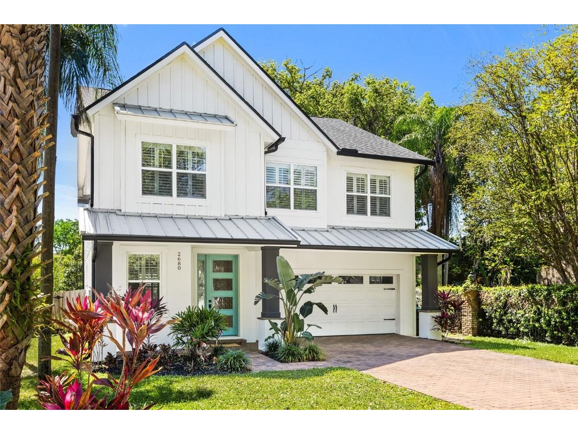 2680 Oglesby Avenue Winter Park FL 32789 O6294105 image1
