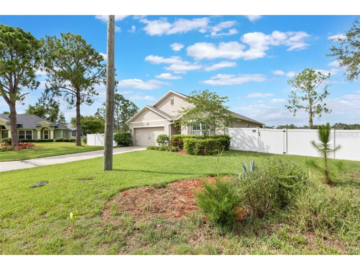 2680 Otero Court Deltona FL 32738 O6324361 image1