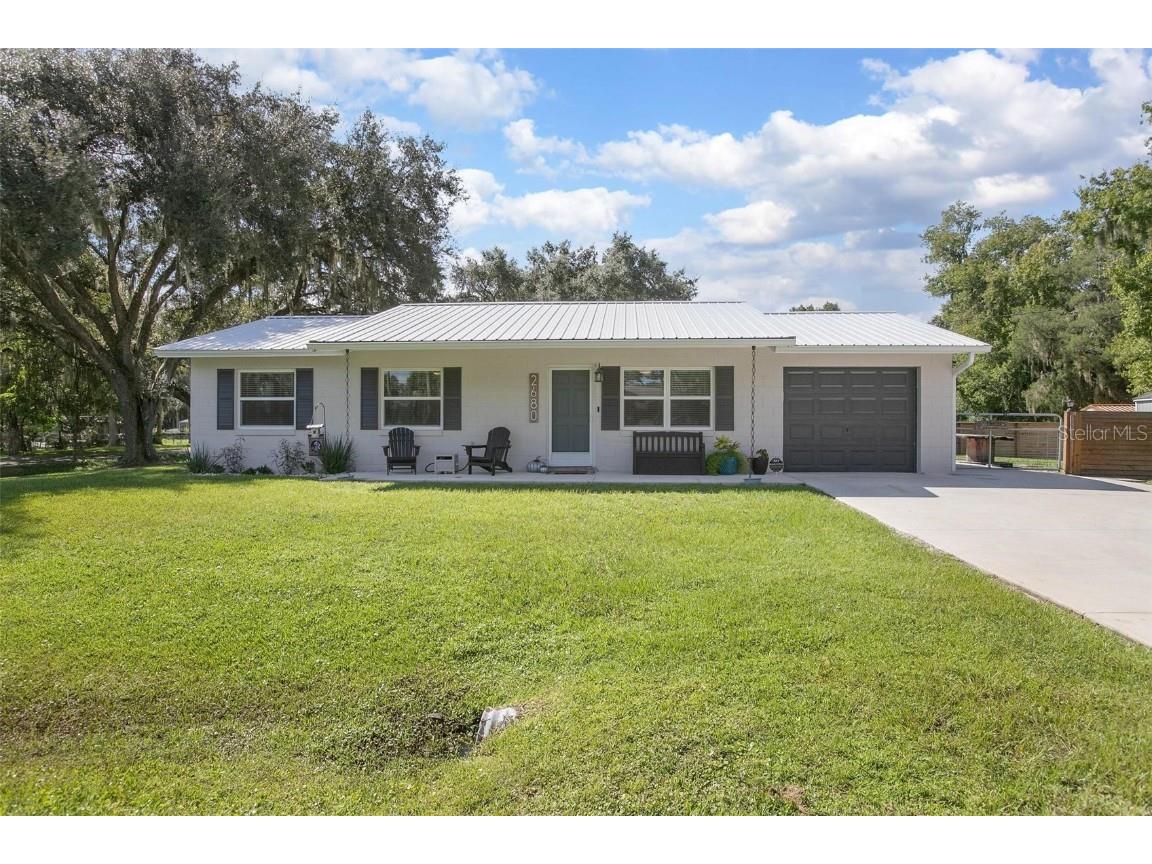 2680 Palm Drive Deland FL 32720 V4938619 image1