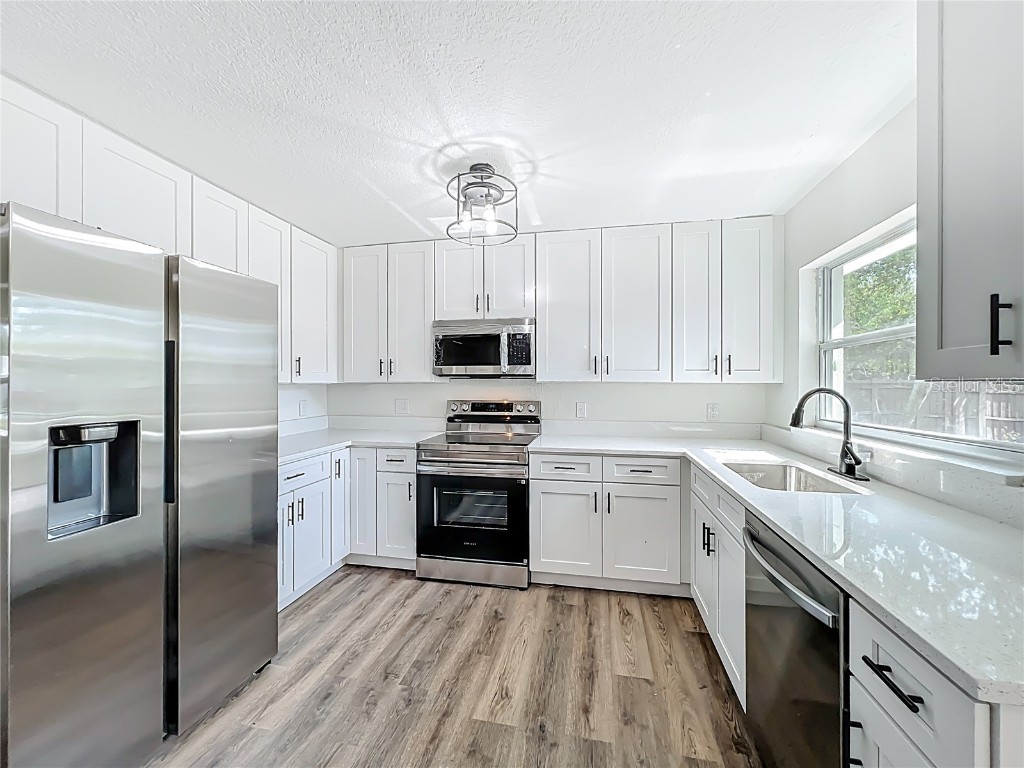 2680 Palmetto Road Mount Dora FL 32757 O6362952 image10