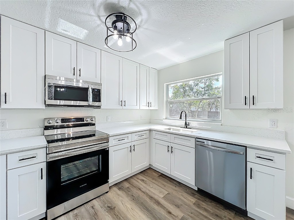 2680 Palmetto Road Mount Dora FL 32757 O6362952 image11