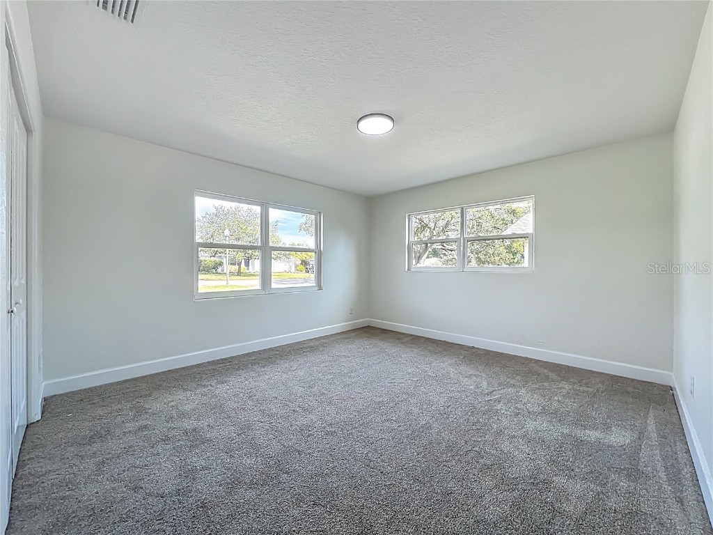 2680 Palmetto Road Mount Dora FL 32757 O6362952 image12