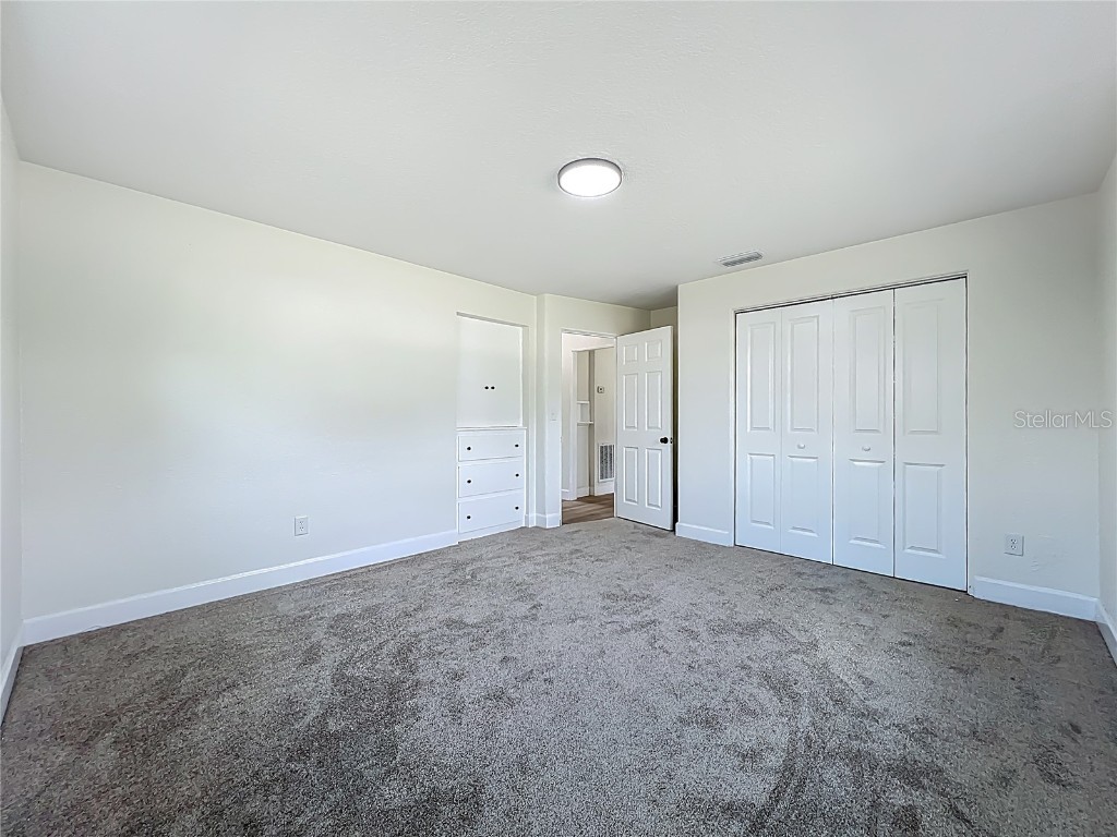 2680 Palmetto Road Mount Dora FL 32757 O6362952 image13