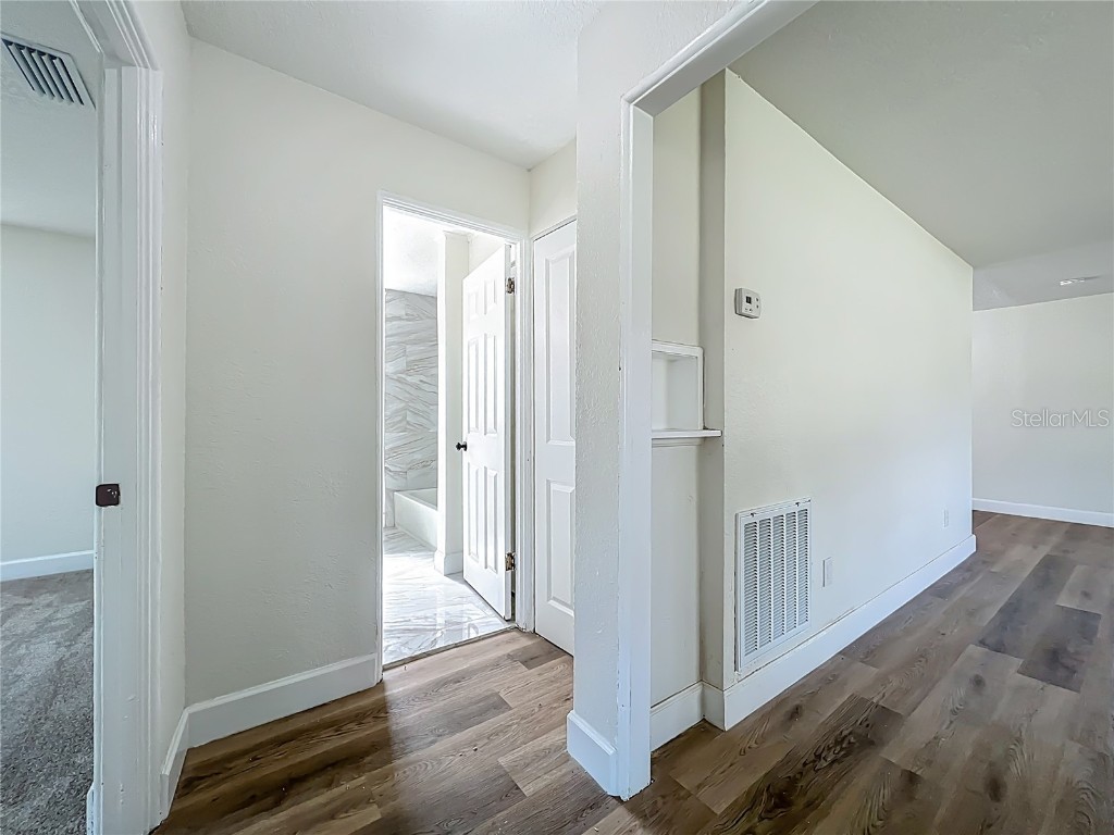 2680 Palmetto Road Mount Dora FL 32757 O6362952 image14