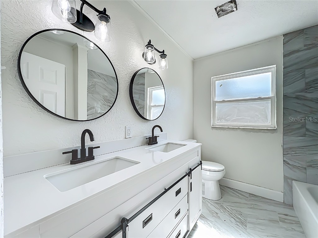 2680 Palmetto Road Mount Dora FL 32757 O6362952 image15