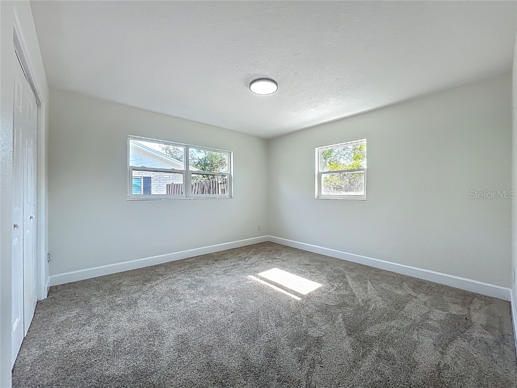 2680 Palmetto Road Mount Dora FL 32757 O6362952 image16