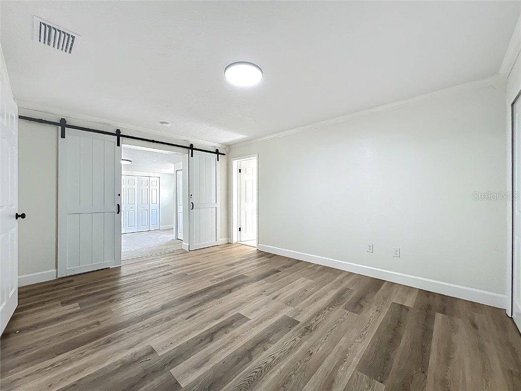 2680 Palmetto Road Mount Dora FL 32757 O6362952 image18