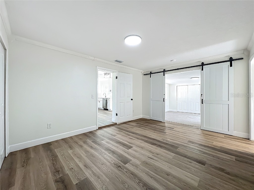 2680 Palmetto Road Mount Dora FL 32757 O6362952 image19