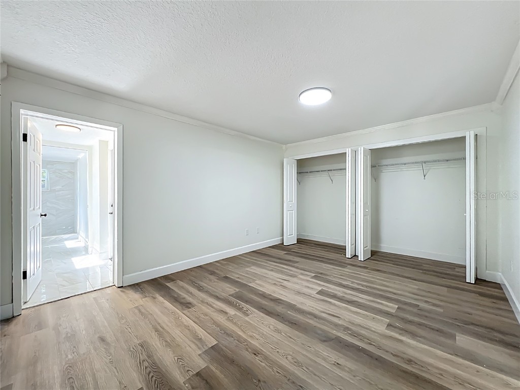 2680 Palmetto Road Mount Dora FL 32757 O6362952 image20