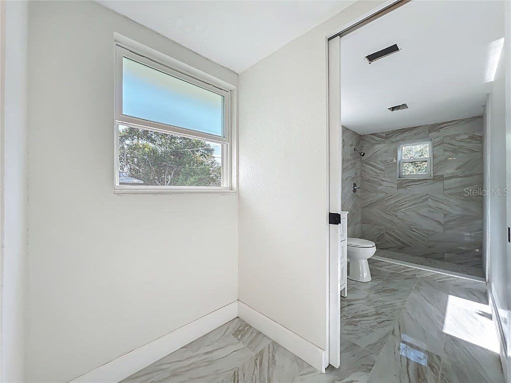 2680 Palmetto Road Mount Dora FL 32757 O6362952 image21