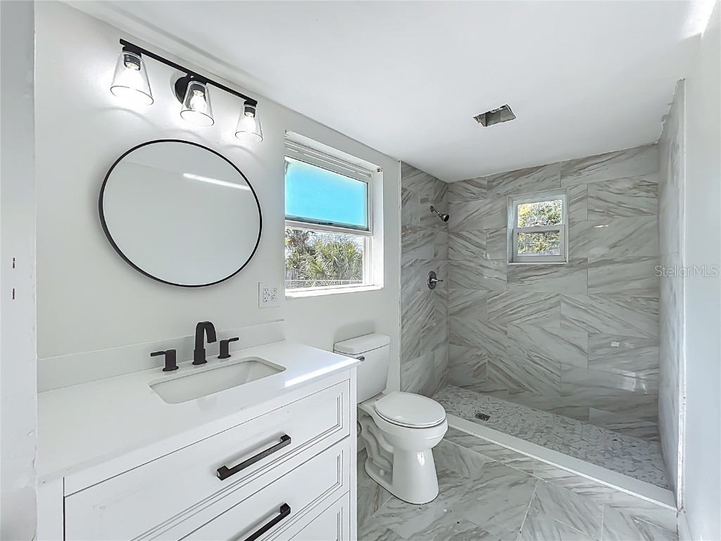 2680 Palmetto Road Mount Dora FL 32757 O6362952 image22