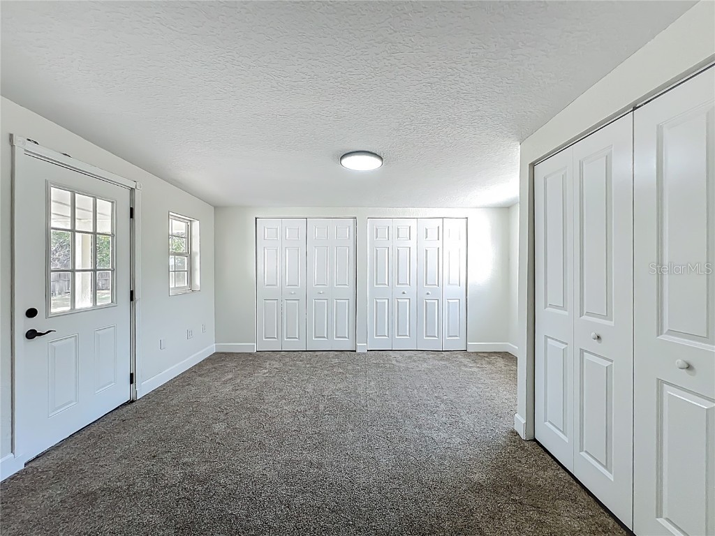 2680 Palmetto Road Mount Dora FL 32757 O6362952 image23