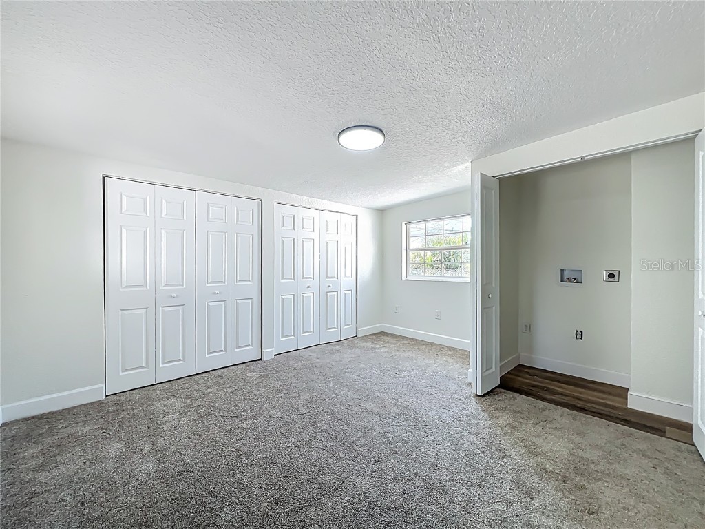 2680 Palmetto Road Mount Dora FL 32757 O6362952 image24