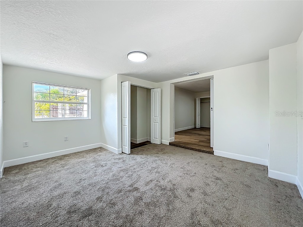 2680 Palmetto Road Mount Dora FL 32757 O6362952 image25