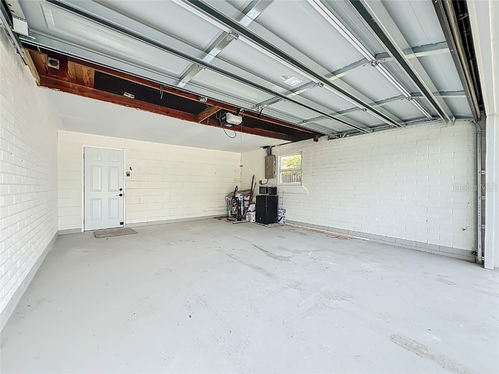 2680 Palmetto Road Mount Dora FL 32757 O6362952 image26