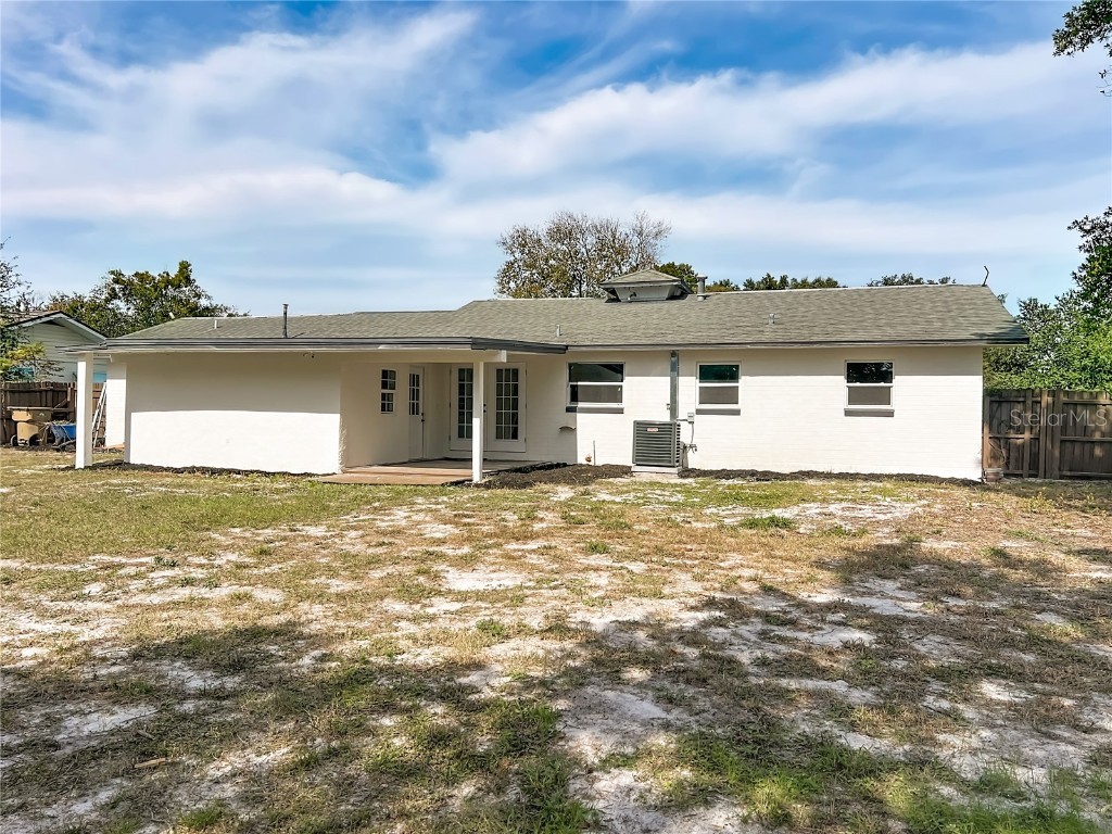2680 Palmetto Road Mount Dora FL 32757 O6362952 image28