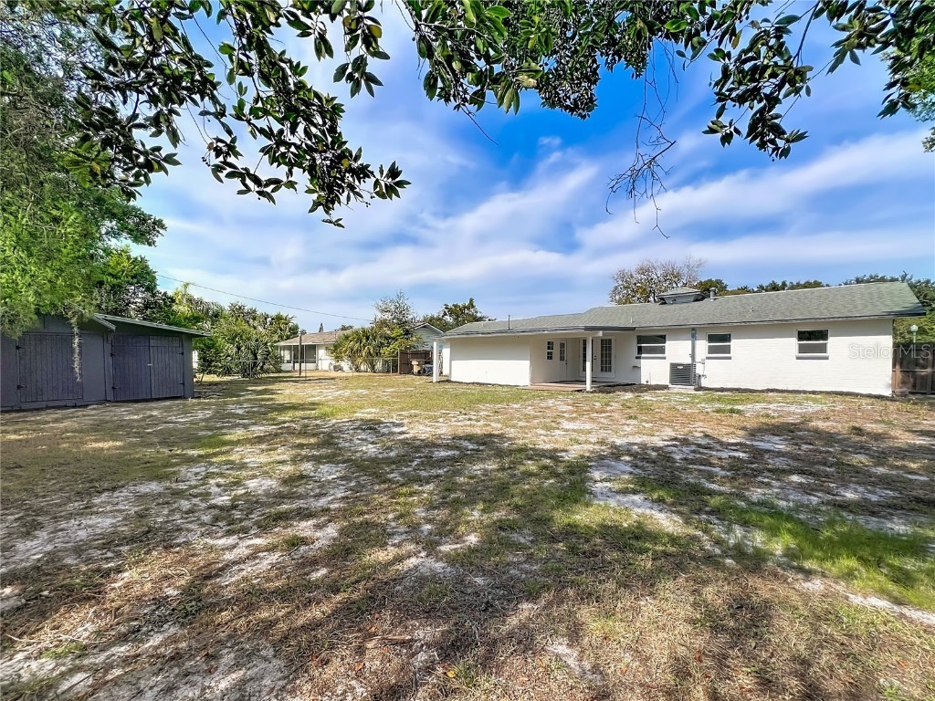 2680 Palmetto Road Mount Dora FL 32757 O6362952 image29