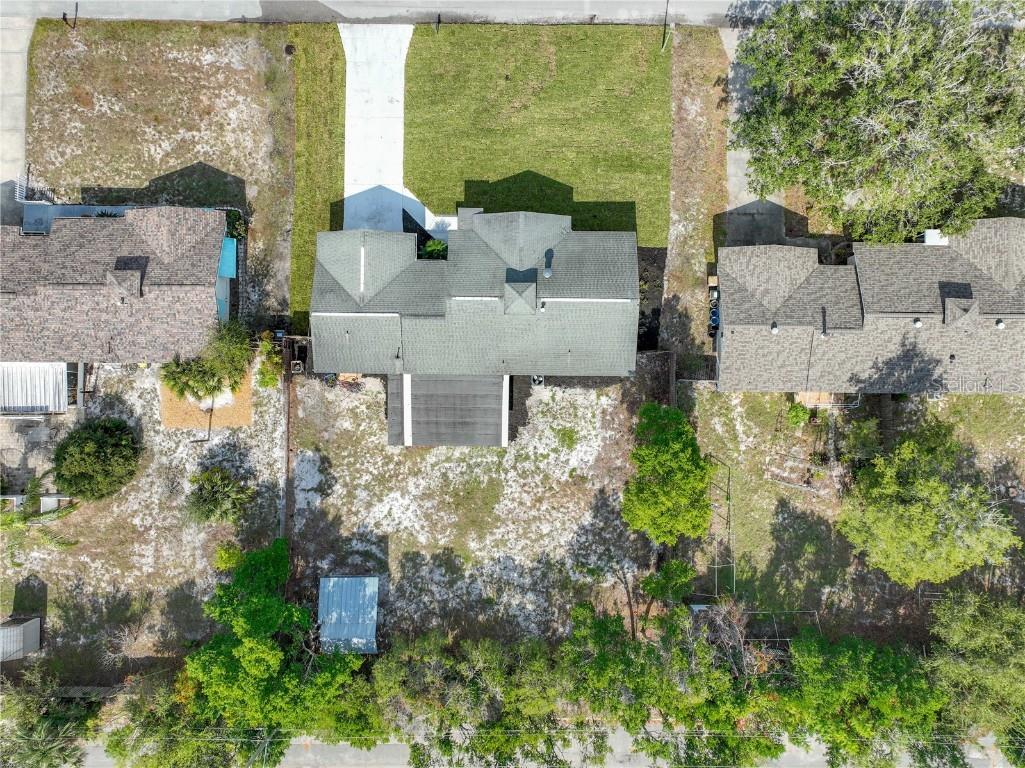 2680 Palmetto Road Mount Dora FL 32757 O6362952 image30