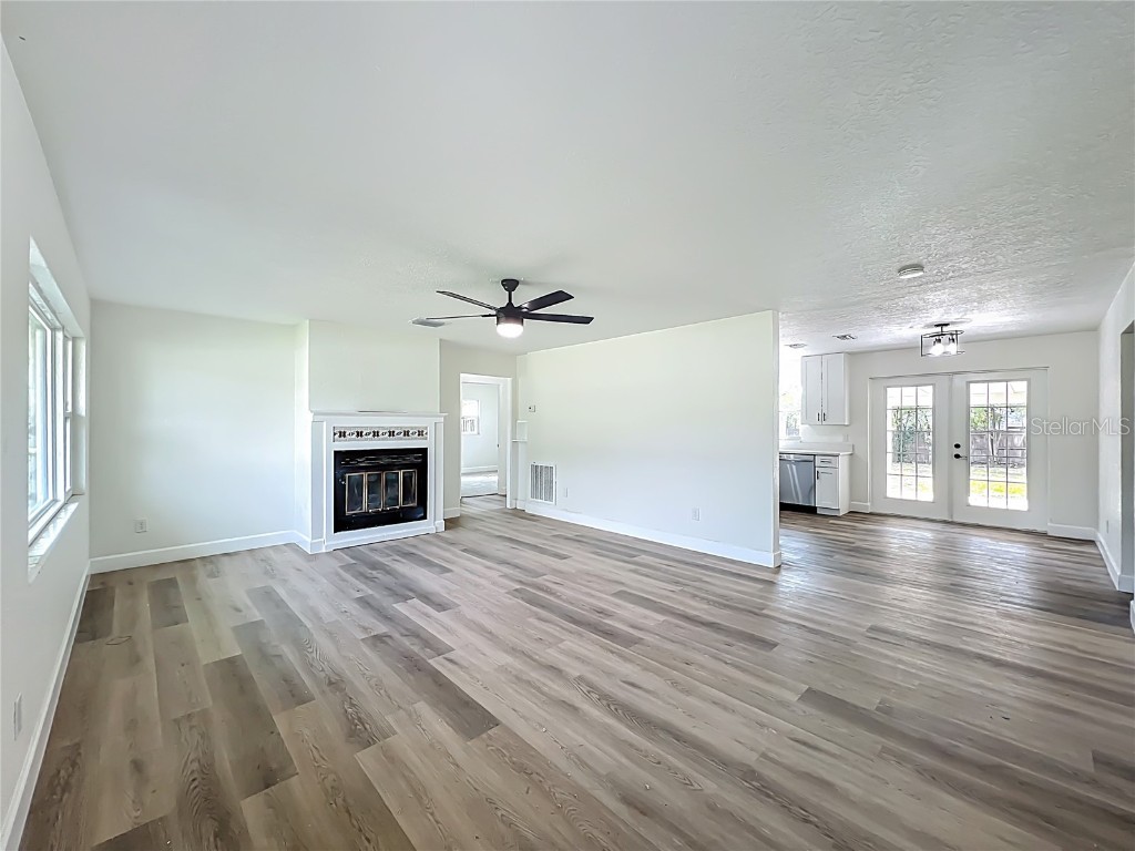 2680 Palmetto Road Mount Dora FL 32757 O6362952 image4