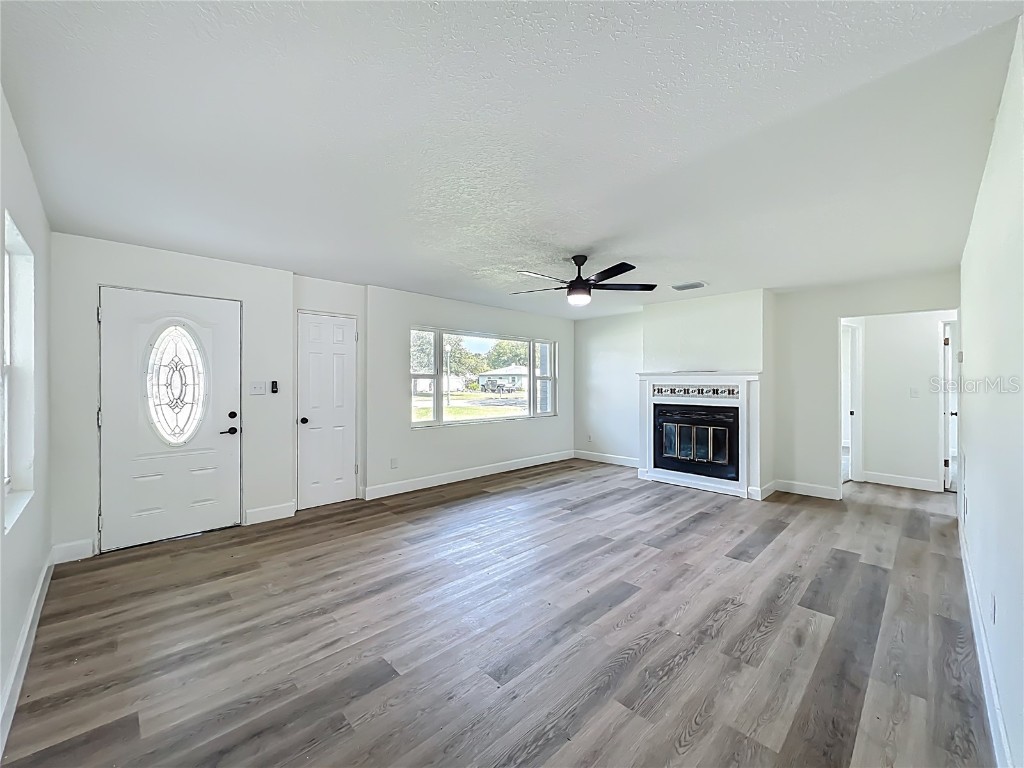 2680 Palmetto Road Mount Dora FL 32757 O6362952 image5