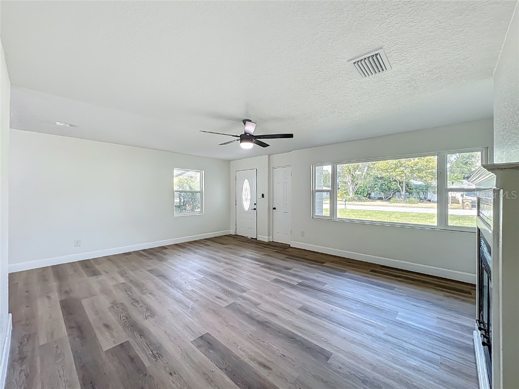 2680 Palmetto Road Mount Dora FL 32757 O6362952 image6