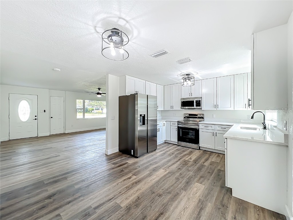 2680 Palmetto Road Mount Dora FL 32757 O6362952 image7