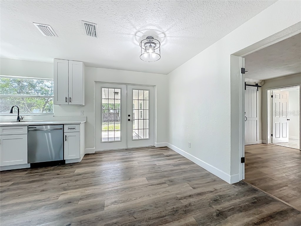 2680 Palmetto Road Mount Dora FL 32757 O6362952 image8