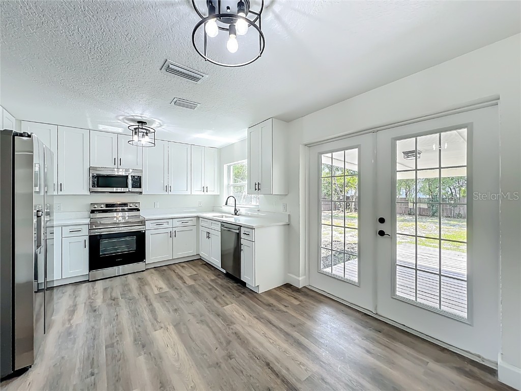 2680 Palmetto Road Mount Dora FL 32757 O6362952 image9