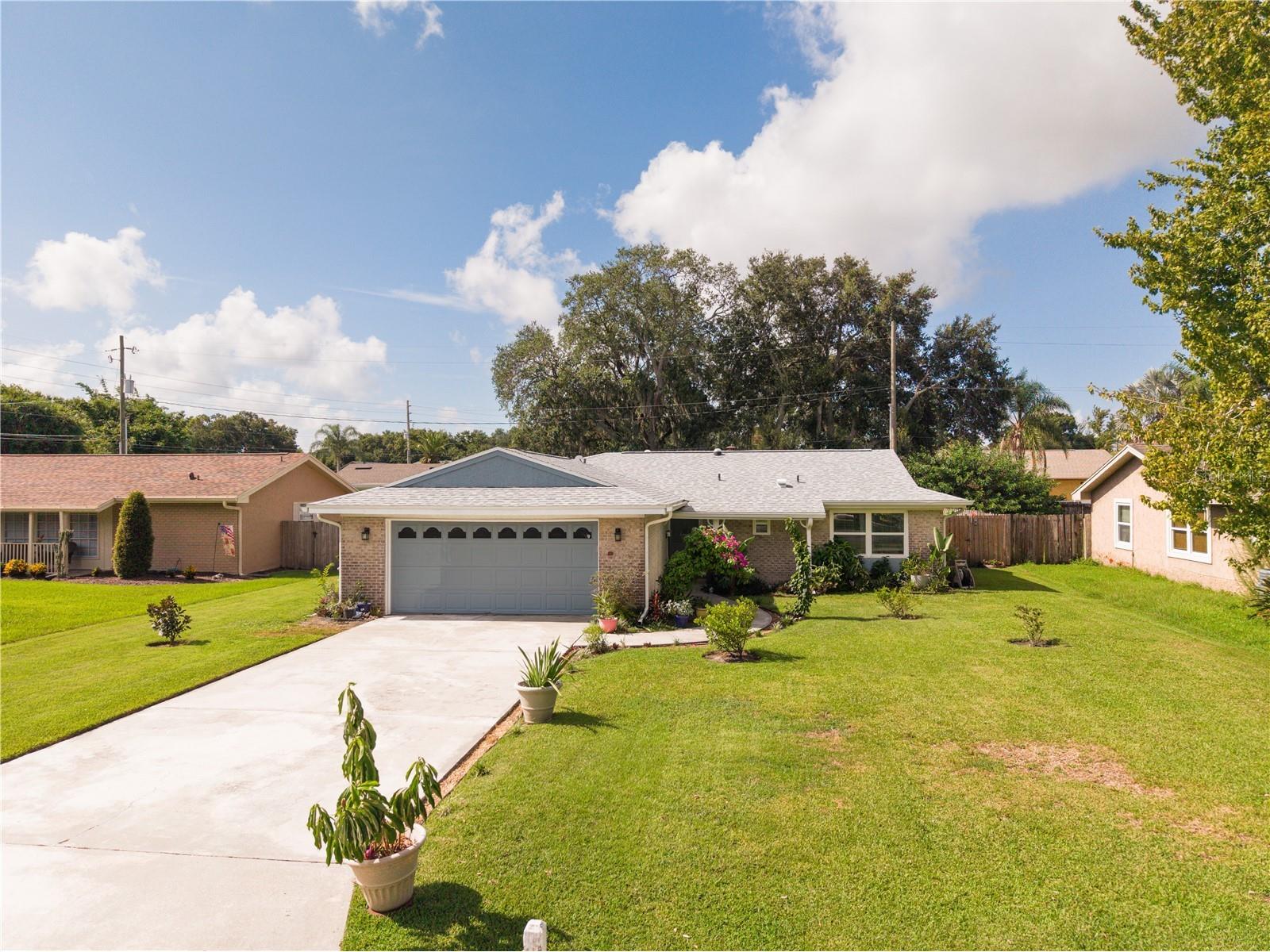 2680 Robin Avenue Kissimmee FL 34744 S5154313 image1