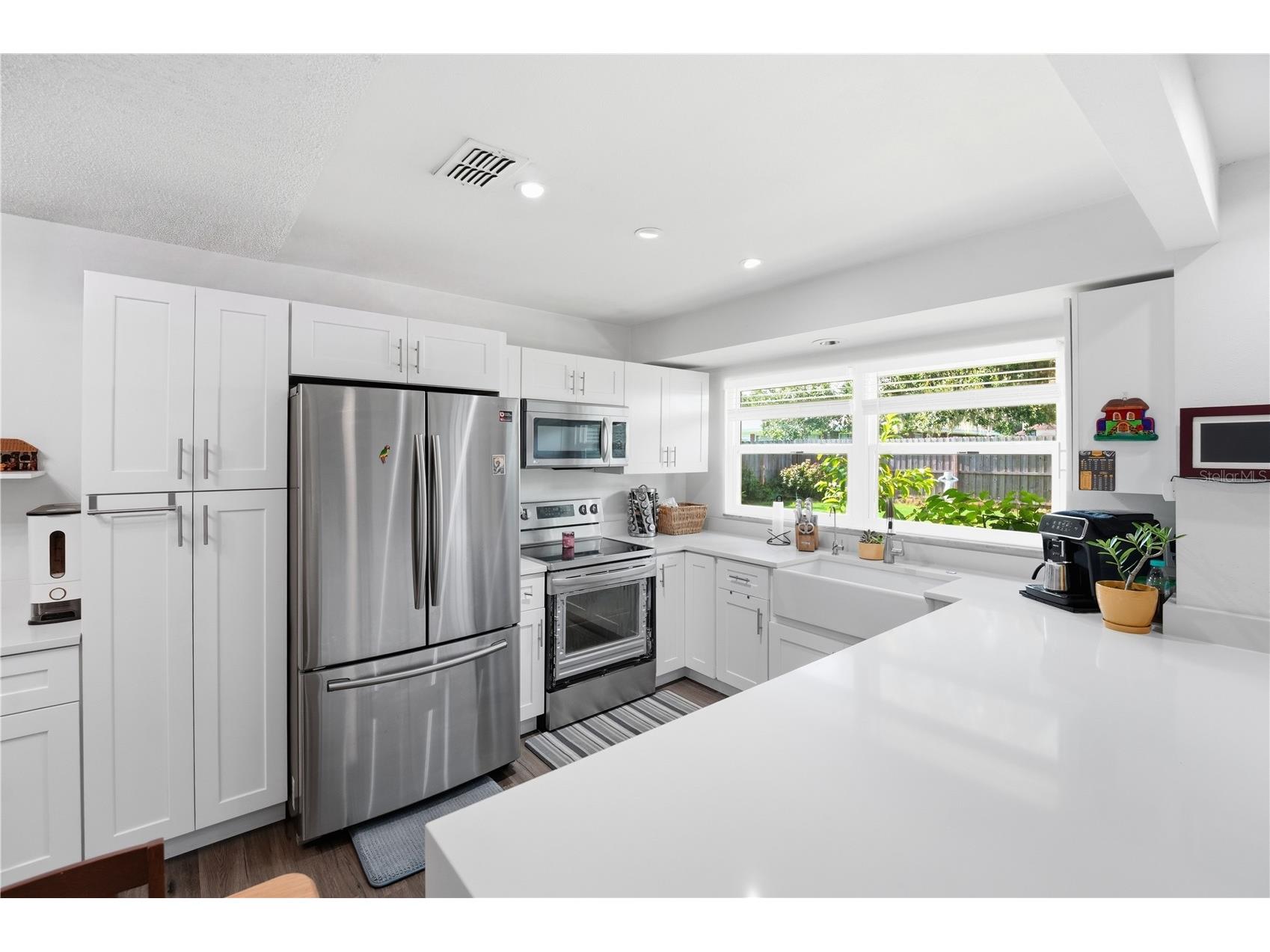 2680 Robin Avenue Kissimmee FL 34744 S5154313 image10