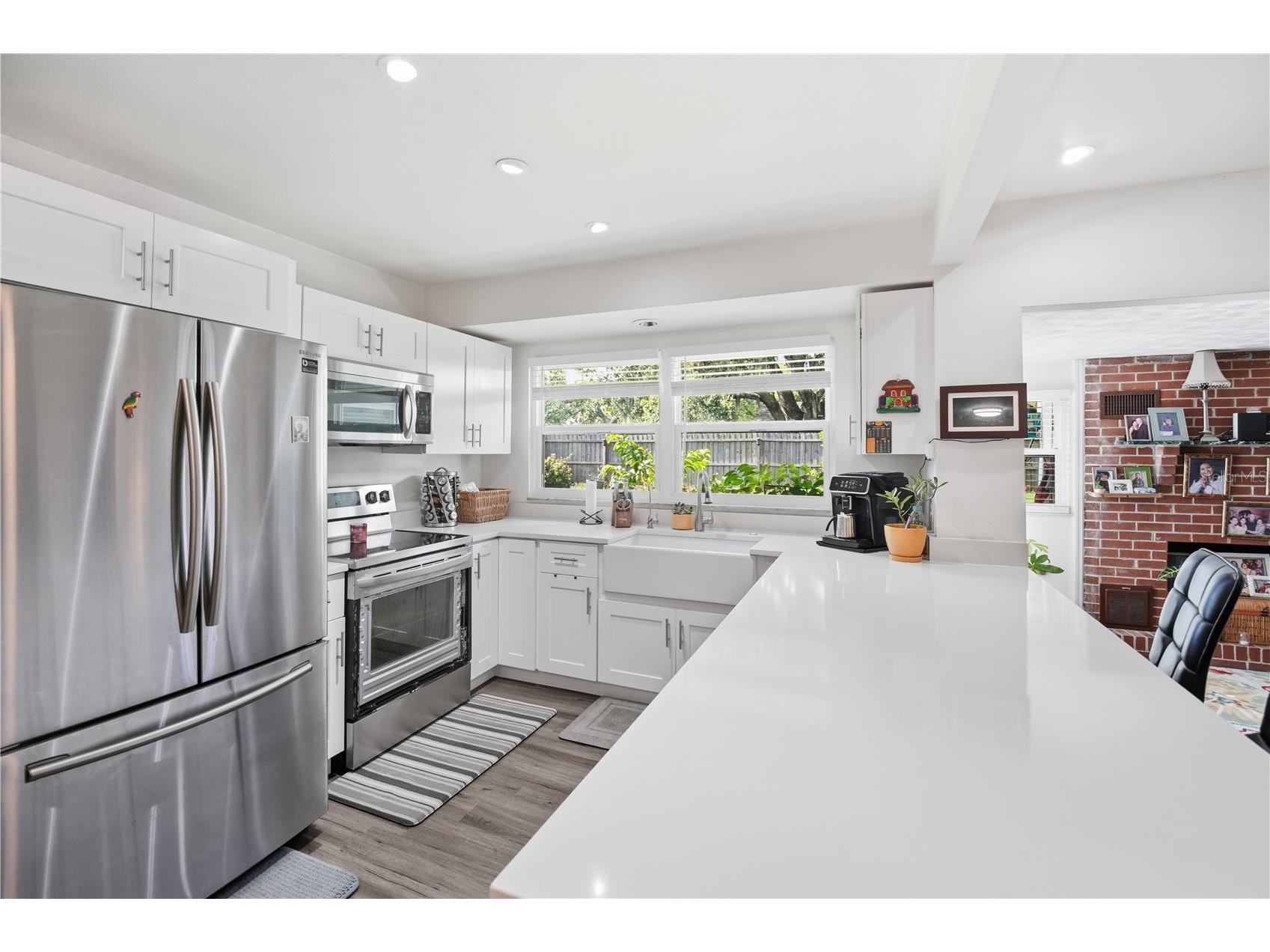 2680 Robin Avenue Kissimmee FL 34744 S5154313 image11