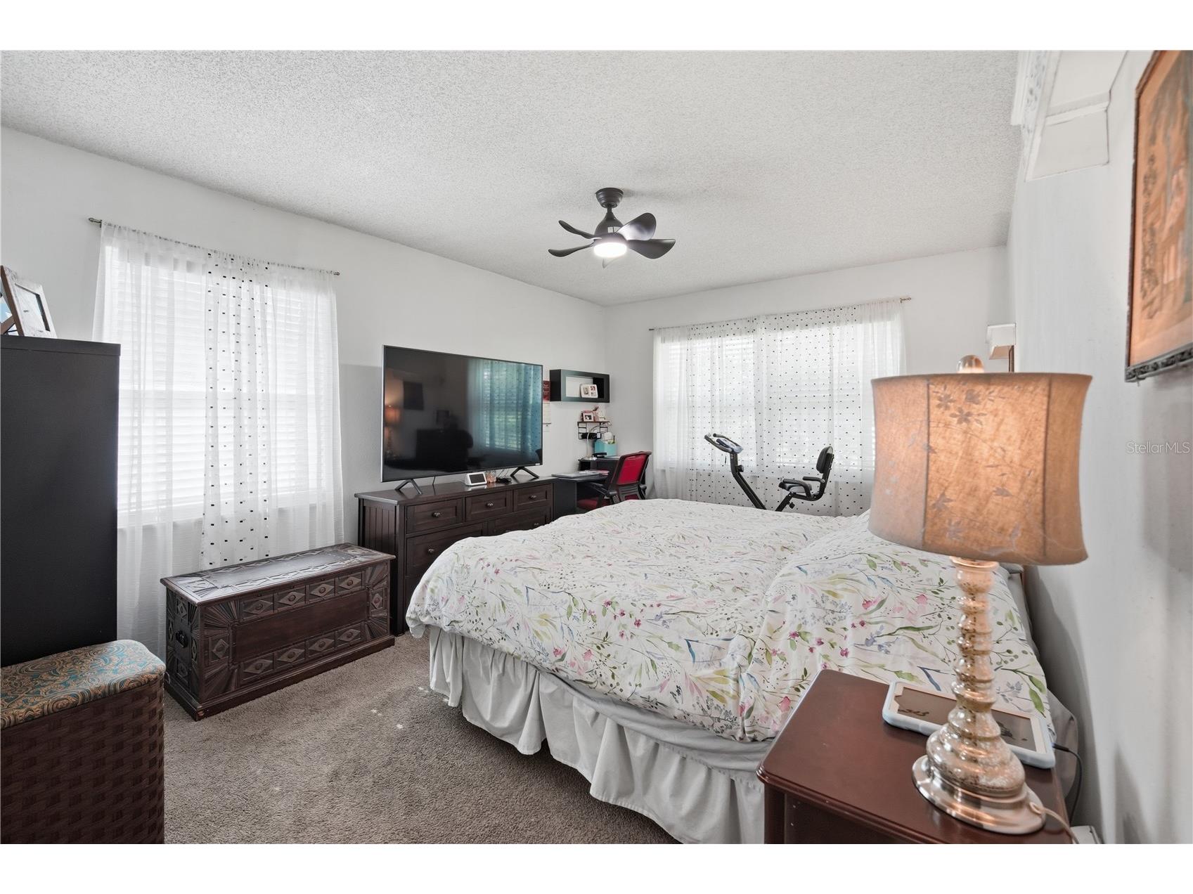 2680 Robin Avenue Kissimmee FL 34744 S5154313 image13