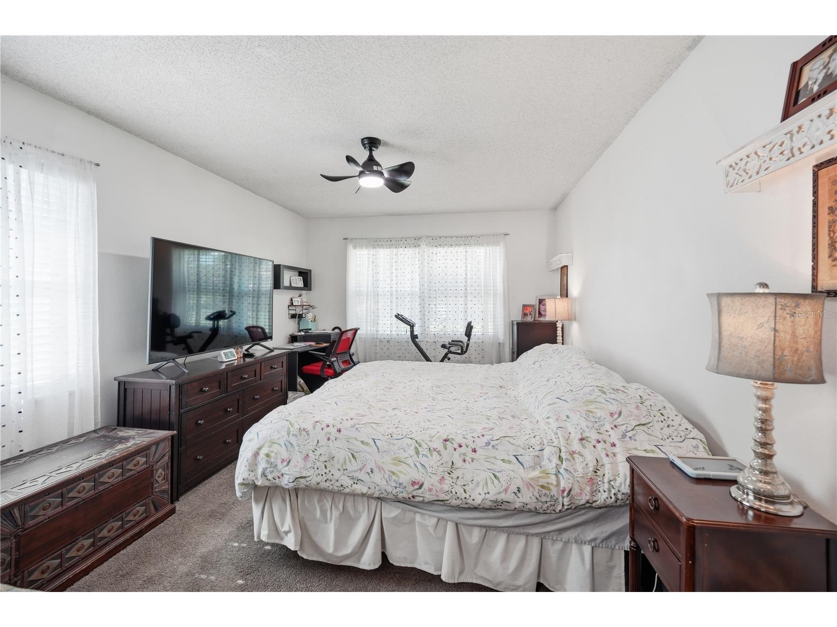 2680 Robin Avenue Kissimmee FL 34744 S5154313 image14