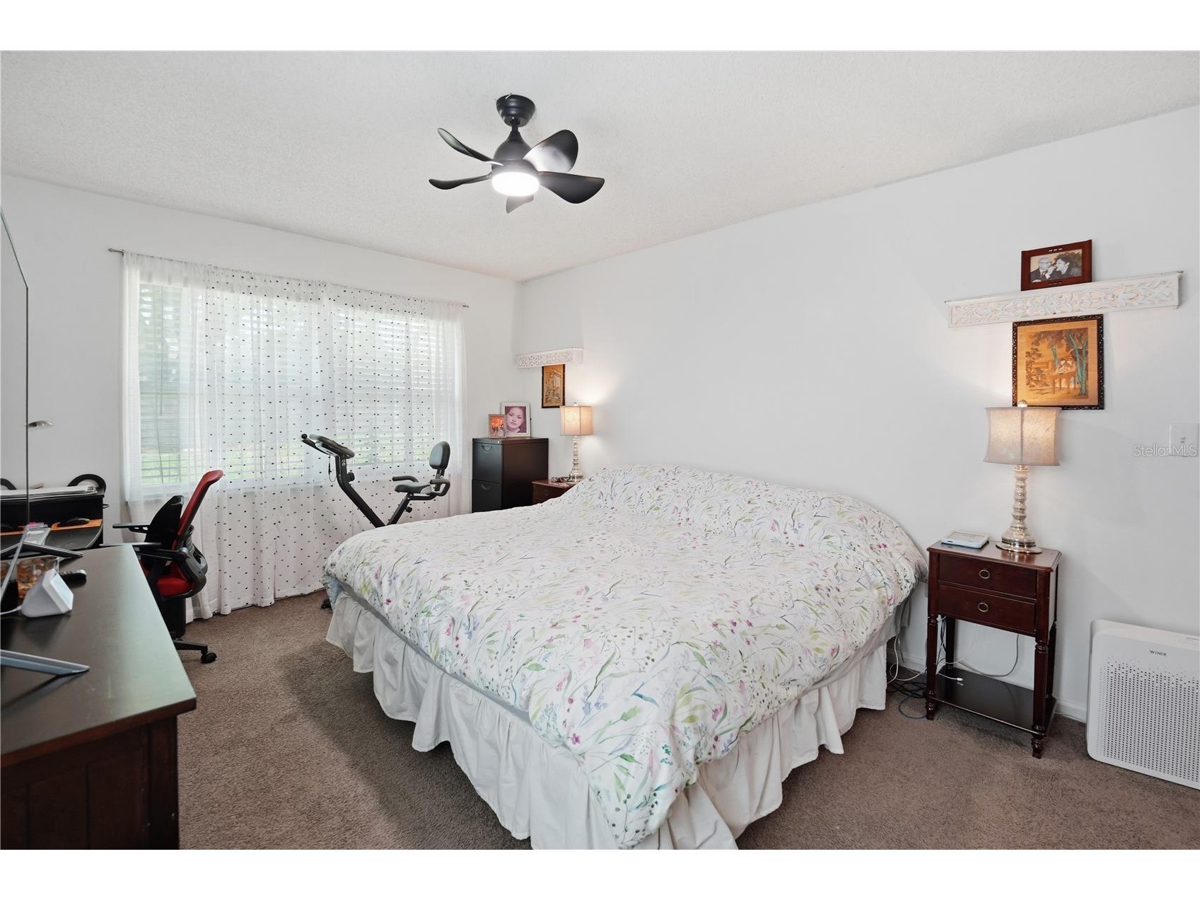 2680 Robin Avenue Kissimmee FL 34744 S5154313 image15