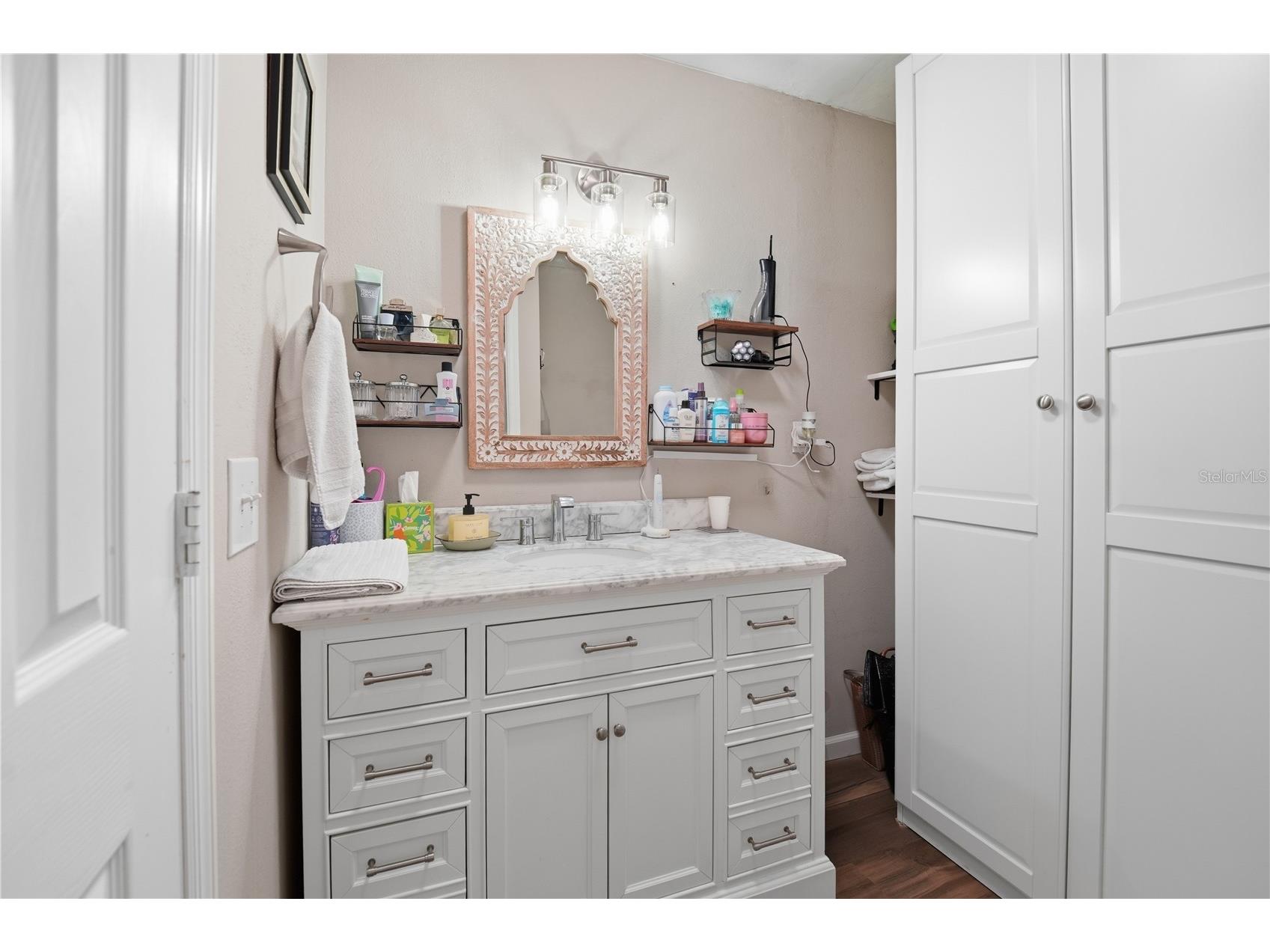 2680 Robin Avenue Kissimmee FL 34744 S5154313 image16