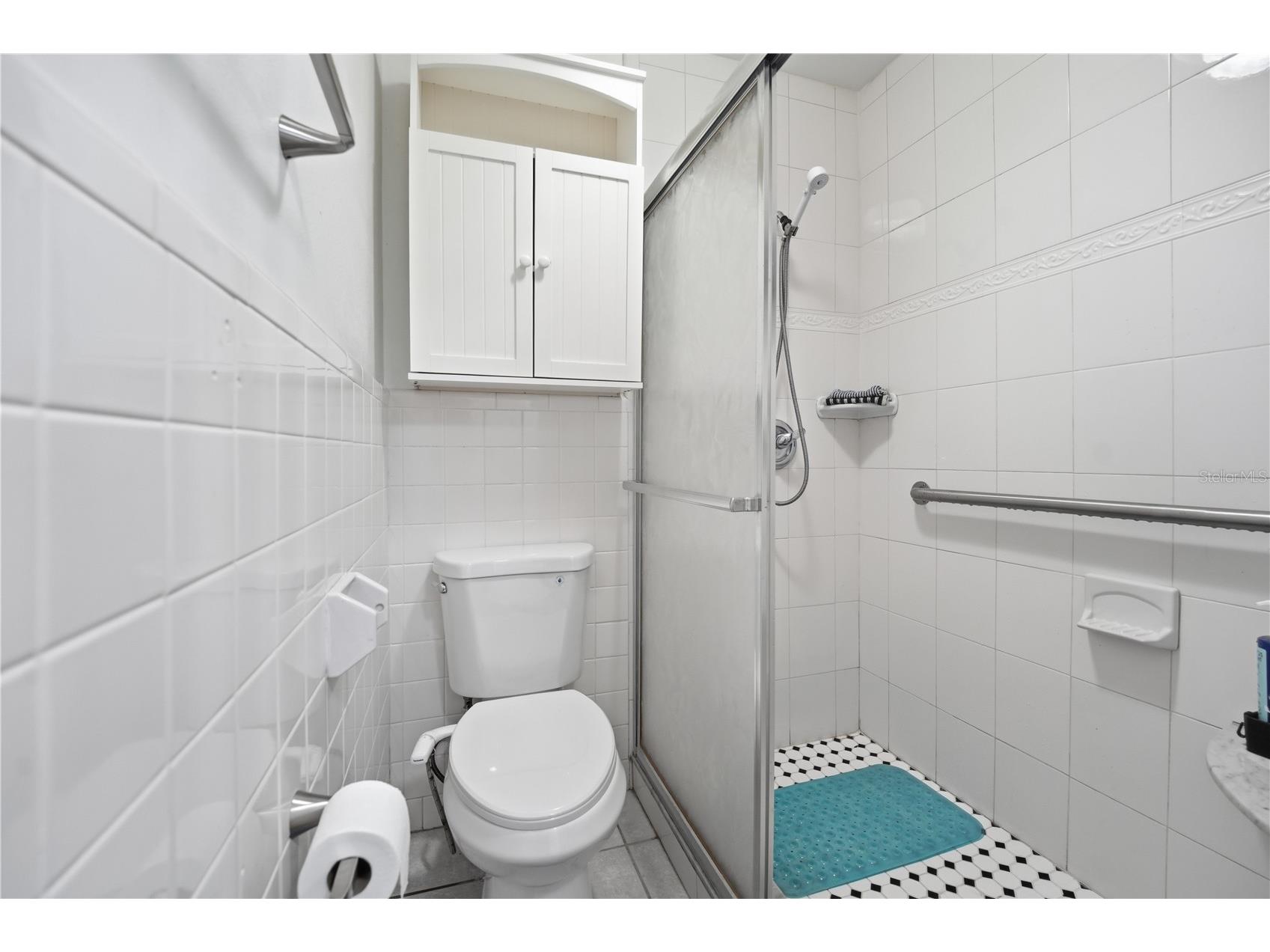 2680 Robin Avenue Kissimmee FL 34744 S5154313 image17