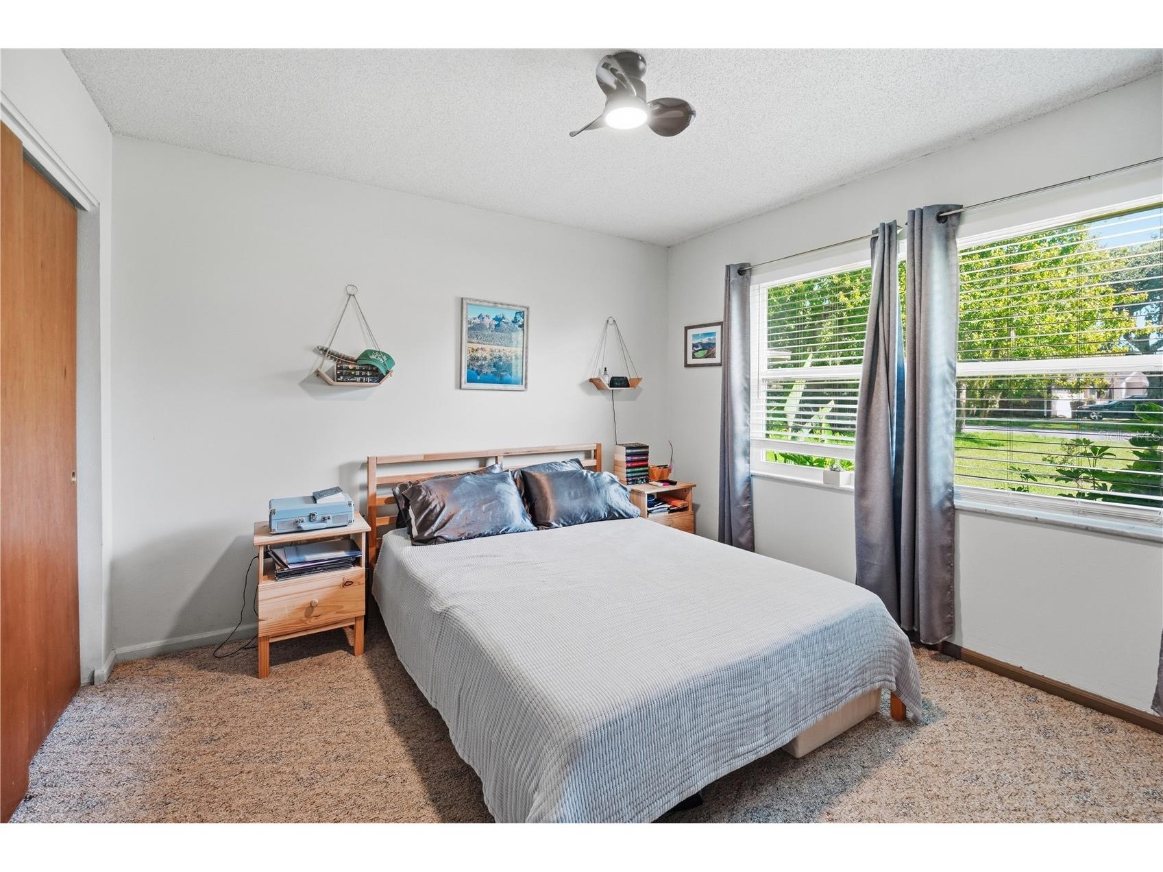2680 Robin Avenue Kissimmee FL 34744 S5154313 image18