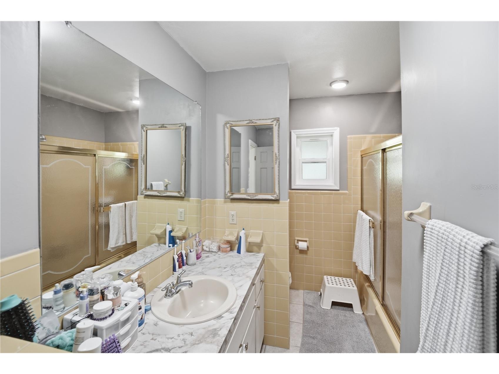 2680 Robin Avenue Kissimmee FL 34744 S5154313 image19