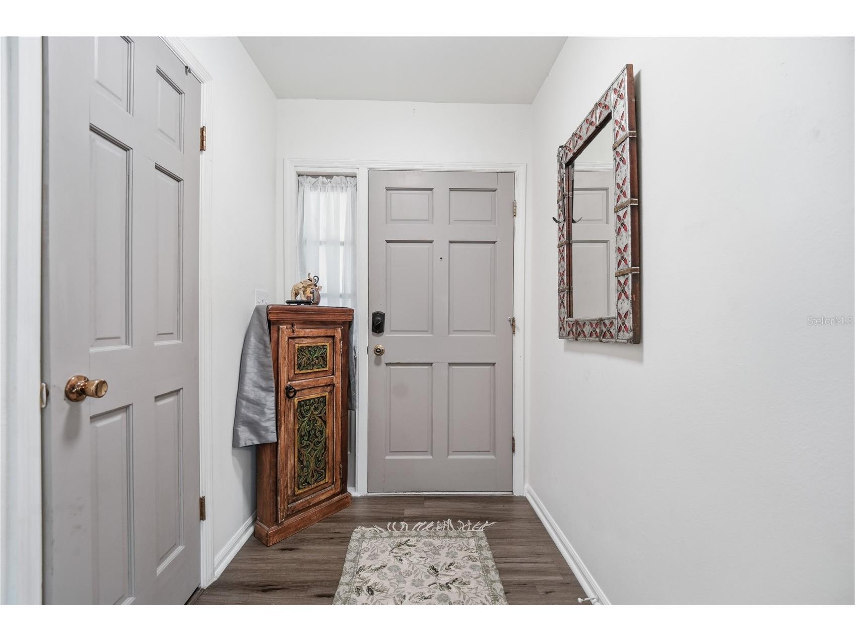 2680 Robin Avenue Kissimmee FL 34744 S5154313 image2