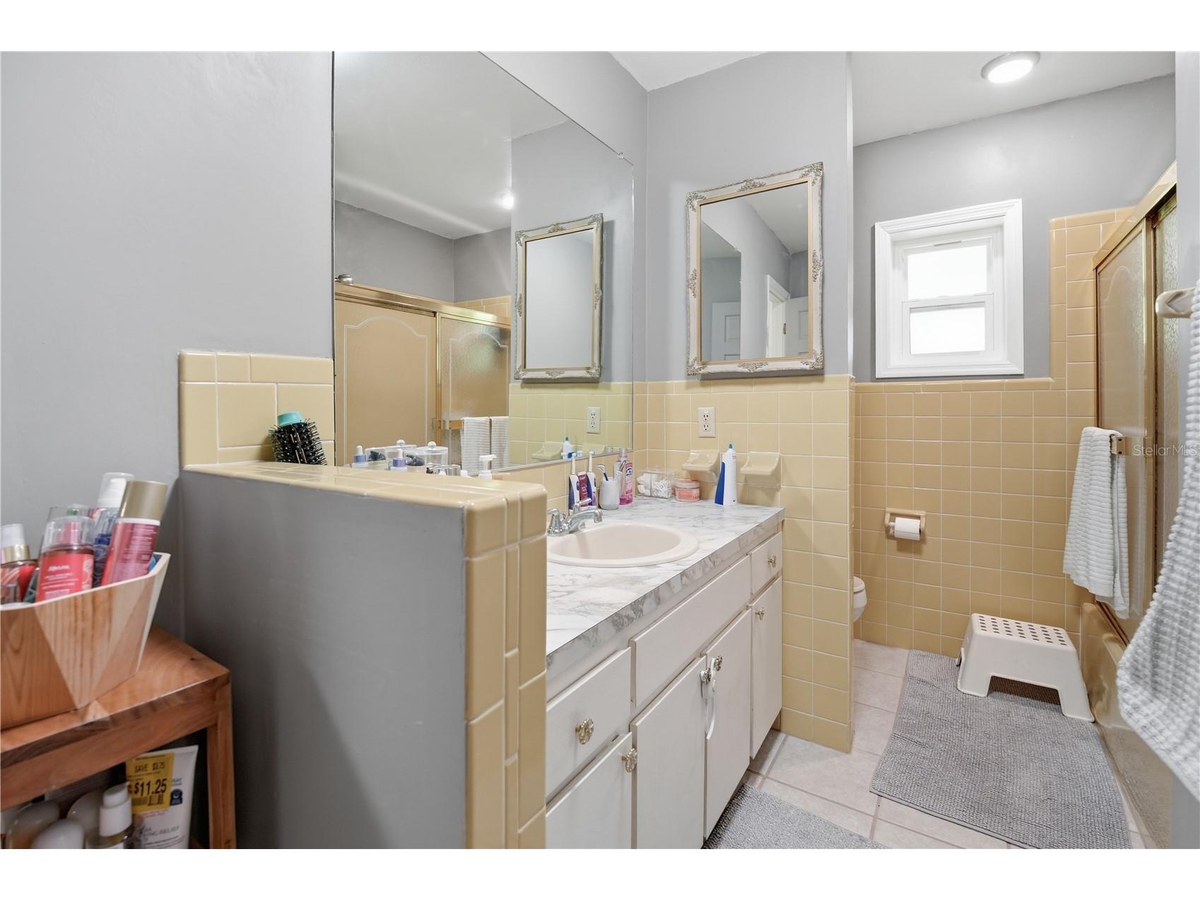 2680 Robin Avenue Kissimmee FL 34744 S5154313 image20