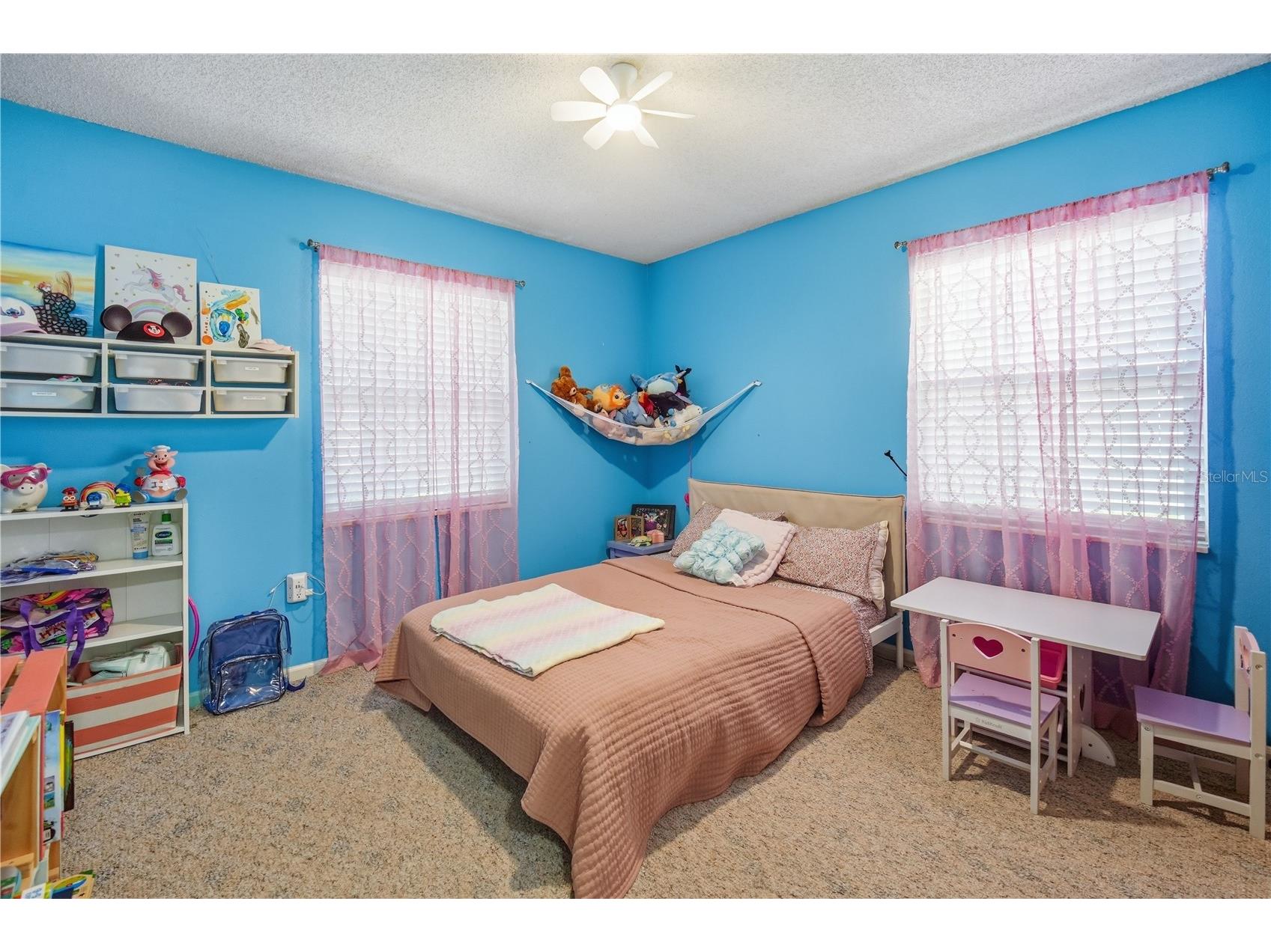 2680 Robin Avenue Kissimmee FL 34744 S5154313 image21