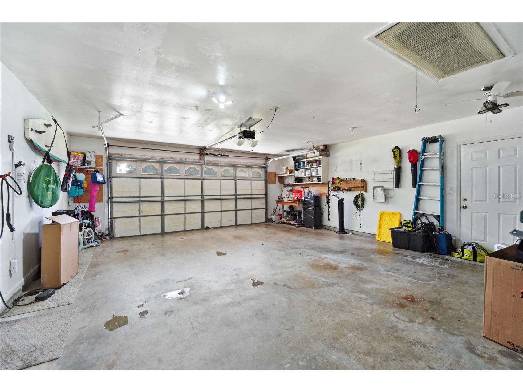 2680 Robin Avenue Kissimmee FL 34744 S5154313 image22