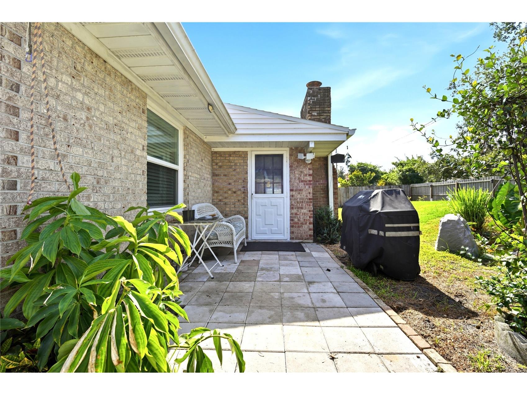 2680 Robin Avenue Kissimmee FL 34744 S5154313 image23