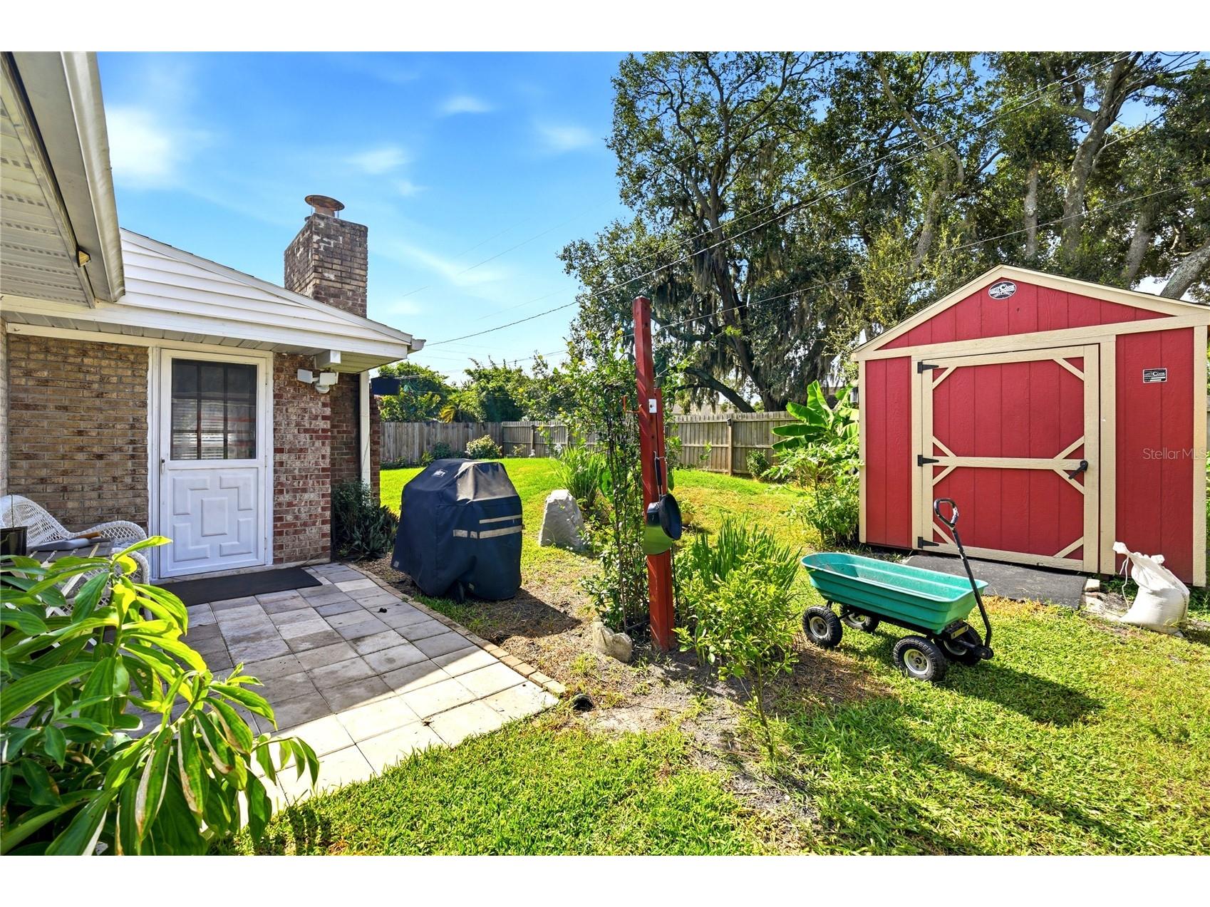 2680 Robin Avenue Kissimmee FL 34744 S5154313 image24